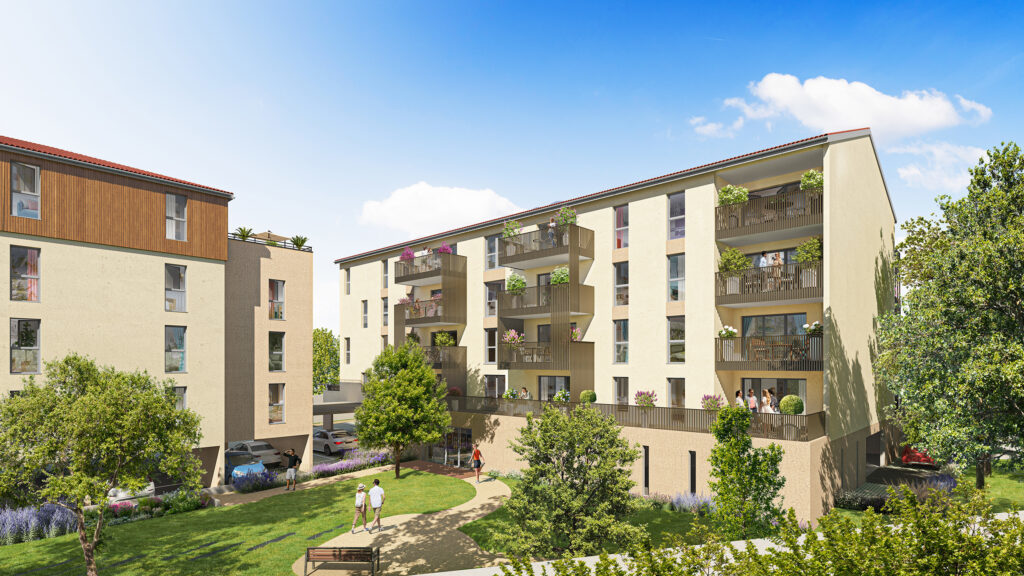 VILLEBOIS 5 1935 hd
