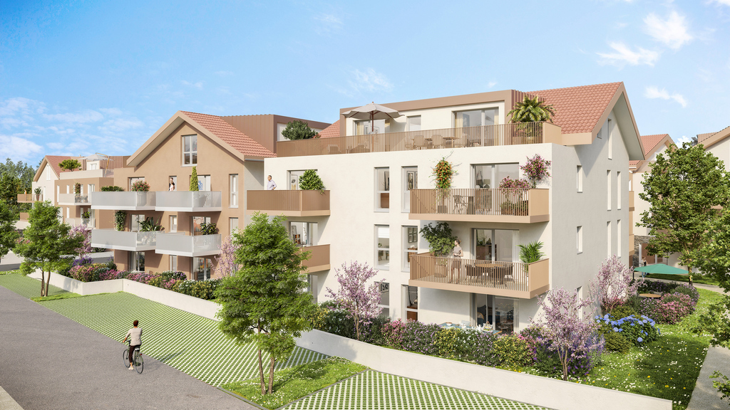 ALLEES DE LA TOUR 3 2183 hd