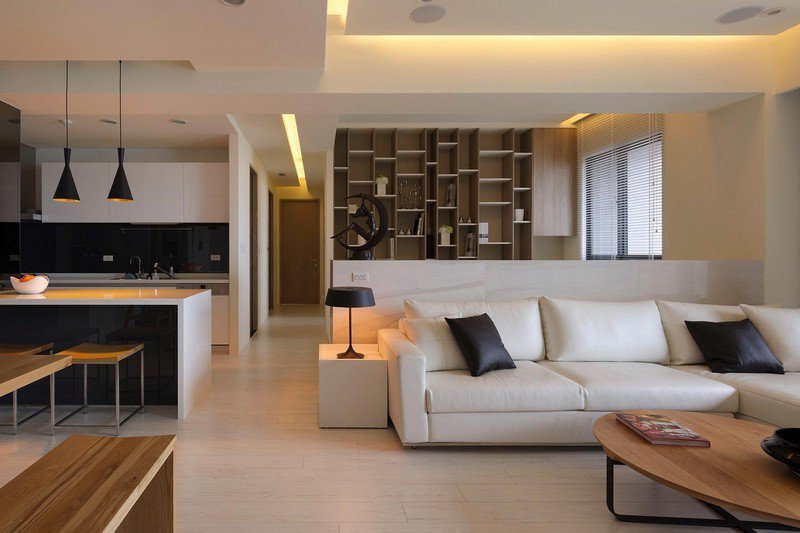 Divonne Prestige 2 2267 hd