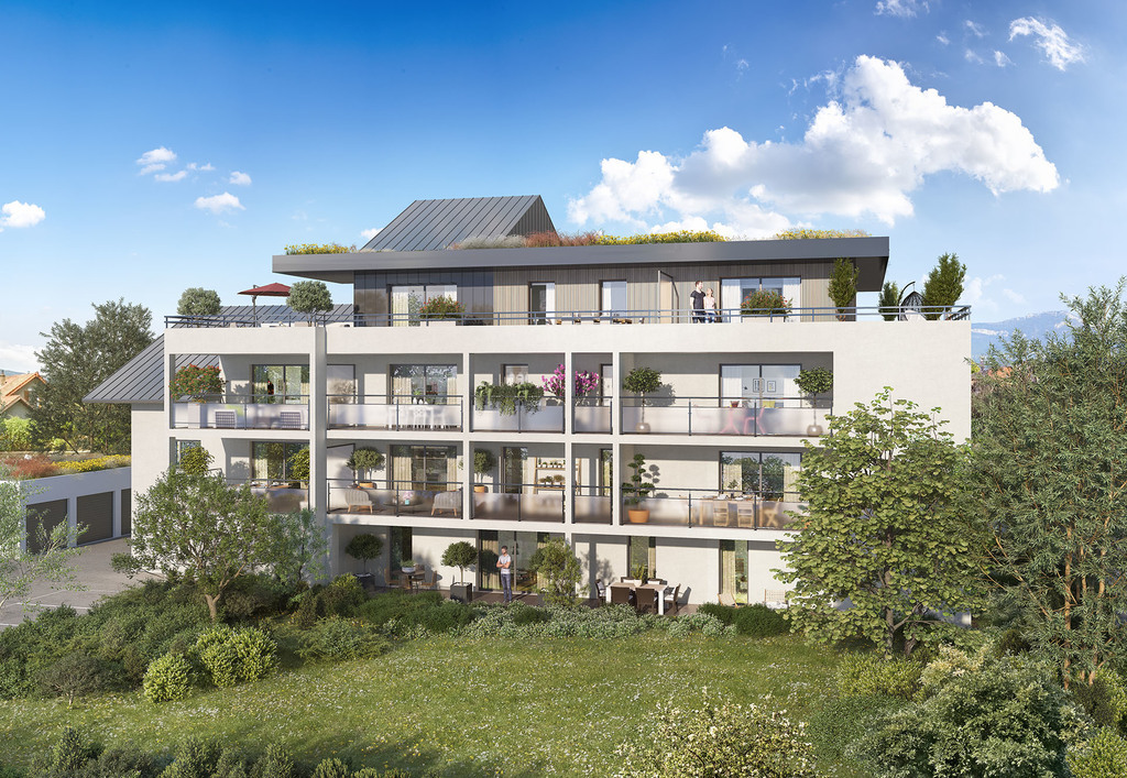 LE CLOS DU MOULIN 7 2355 hd