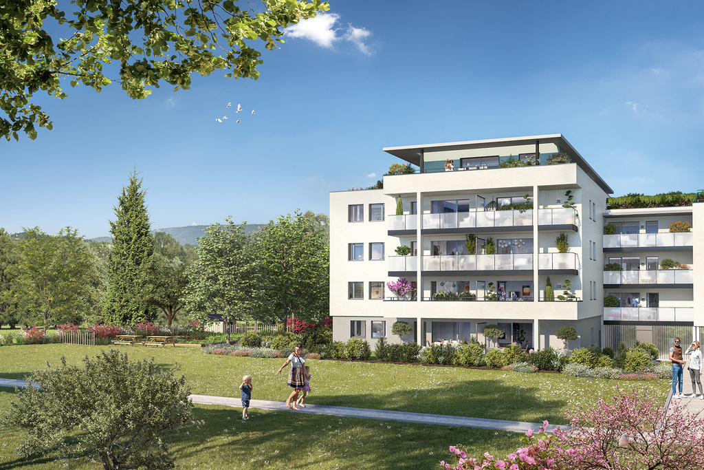 Reignier Centre 7 2492 hd