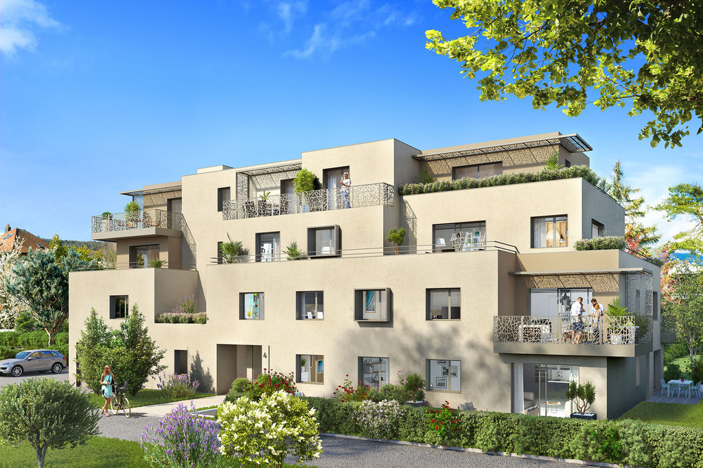 RIVIERA 5 287 hd