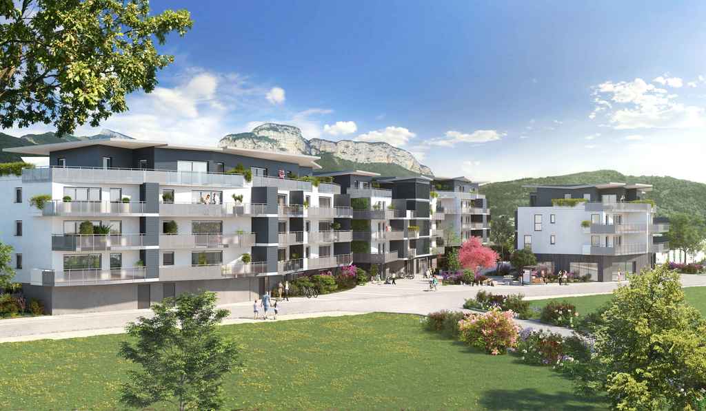 Edera 5 323 hd