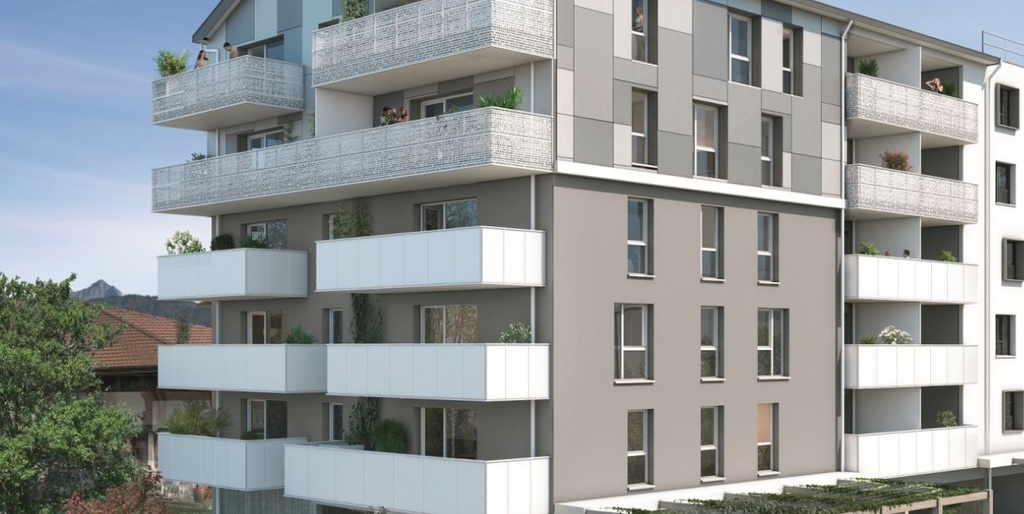 LE SAPHIR 6 340 hd