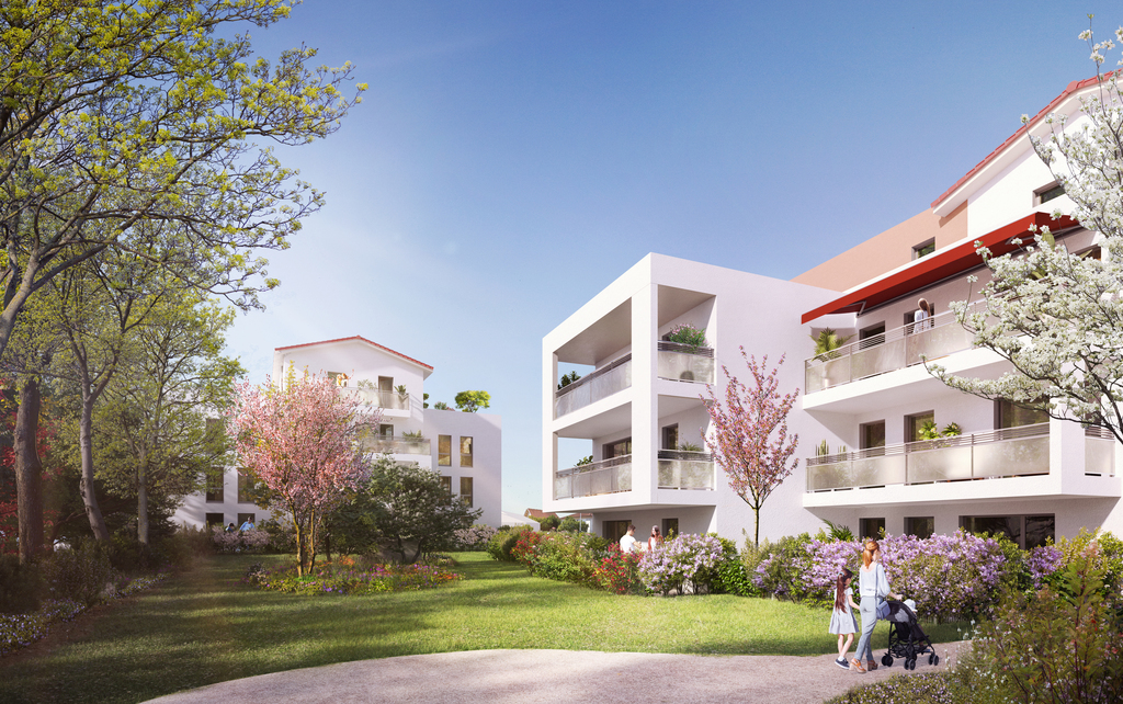 LE CLOS DES POETES 4 713 hd 2