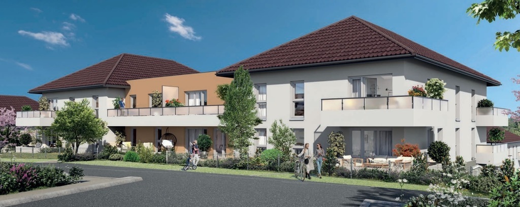 LES JARDINS 9 720 hd