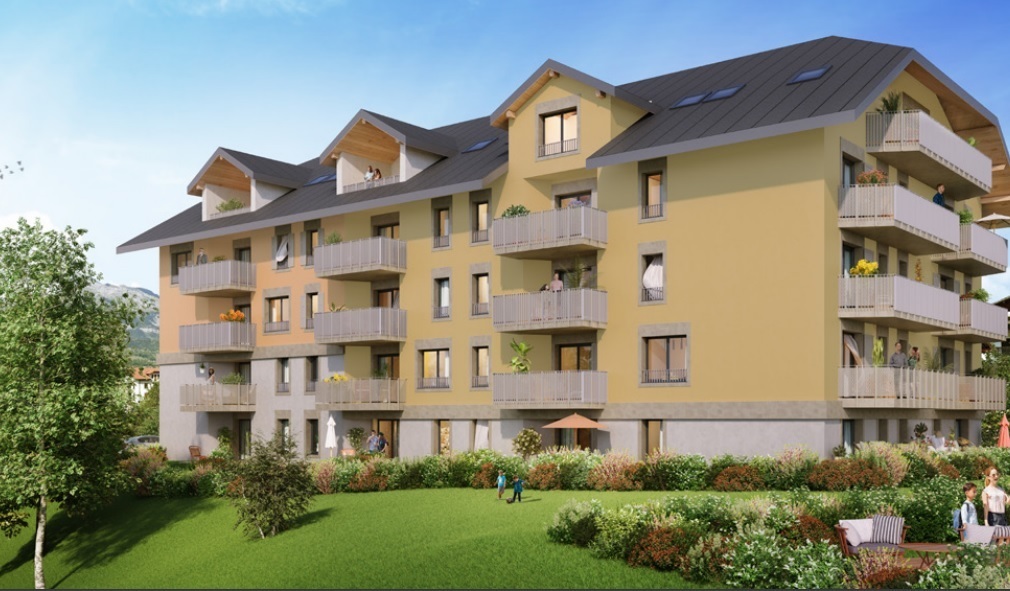 ALP'IN 4 759 hd 1