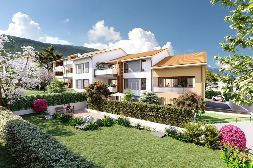 FRONTALIA 5 798 hd 1