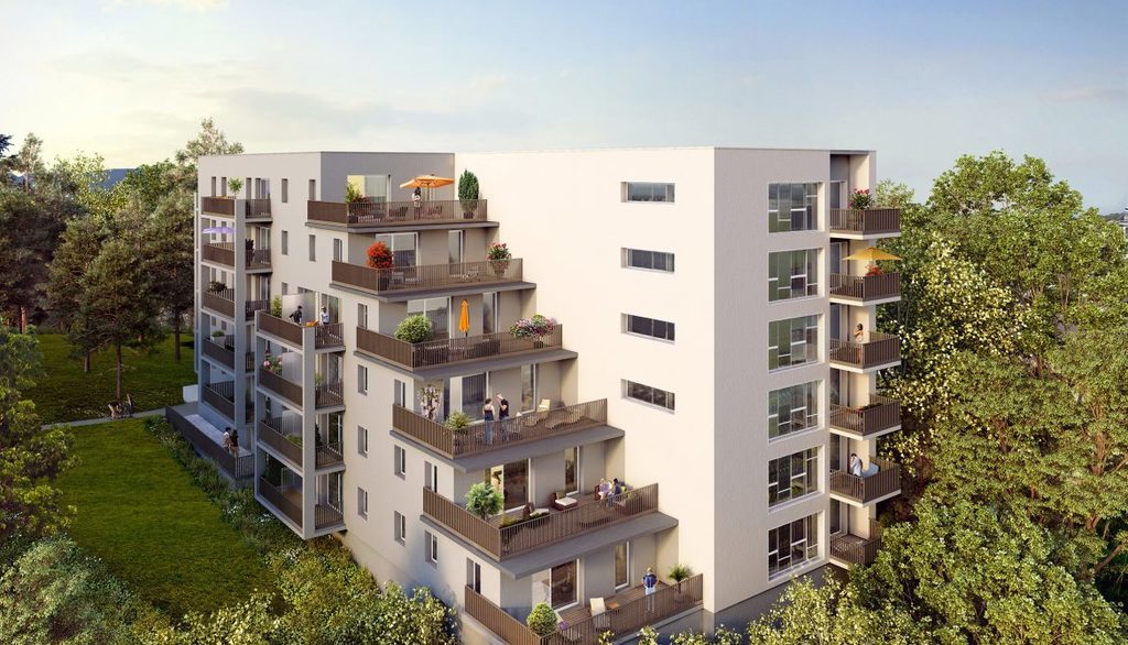 CASTEL VIEW 1 85 hd
