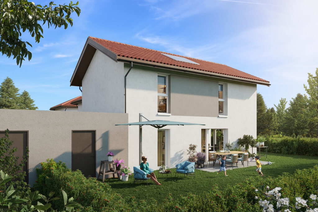 LE CLOS DES FRENES 6 947 hd